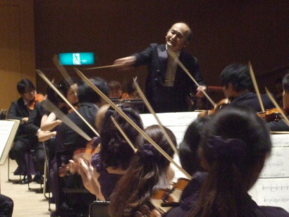 20141004-kso nagoya 2014 12.JPG 20141004-kso nagoya 2014 12.JPG